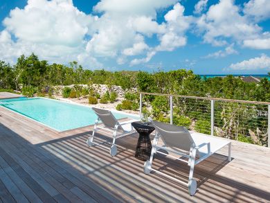 Turks And Caicos Home 945456