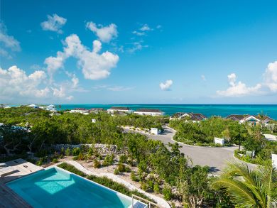 Turks And Caicos Home 945456