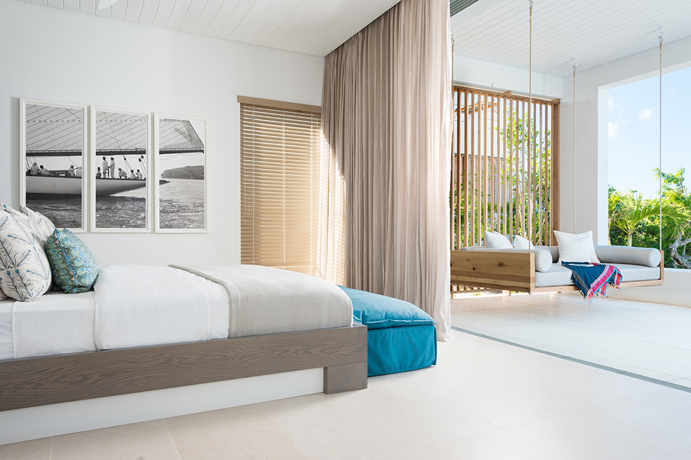 Turks And Caicos Home 945456