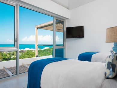 Turks And Caicos Home 945456
