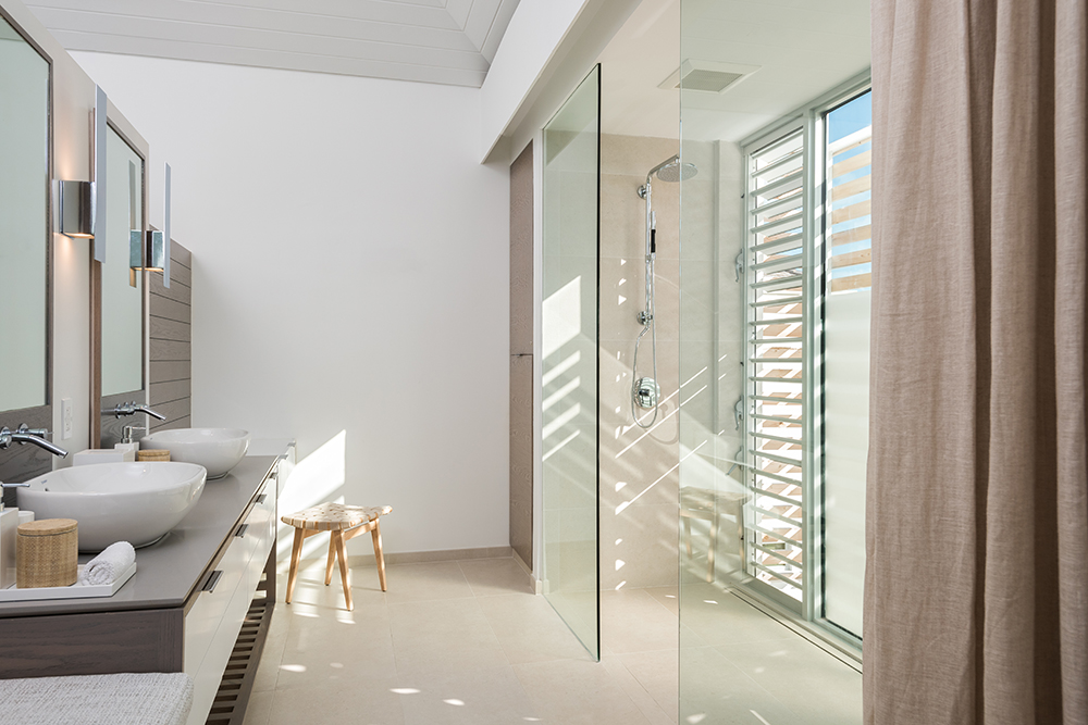 Turks And Caicos Home 945456