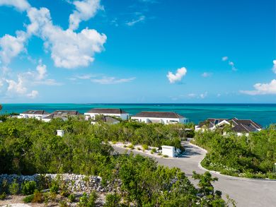 Turks And Caicos Home 945456