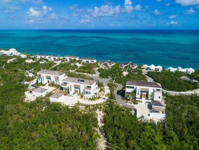 Turks And Caicos Home 945456