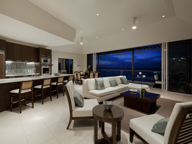 Turks And Caicos Condo 945458