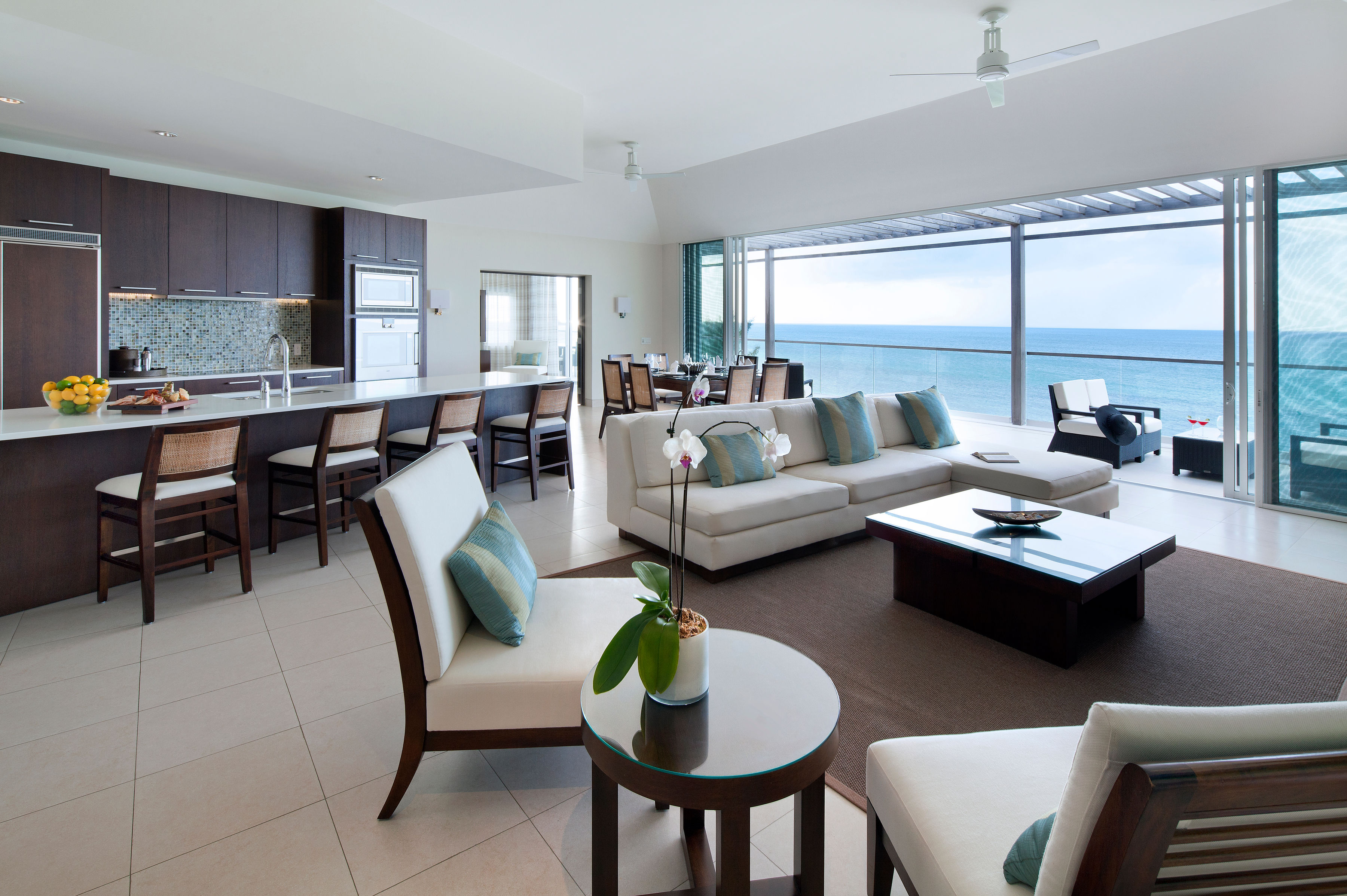 Turks And Caicos Condo 945458