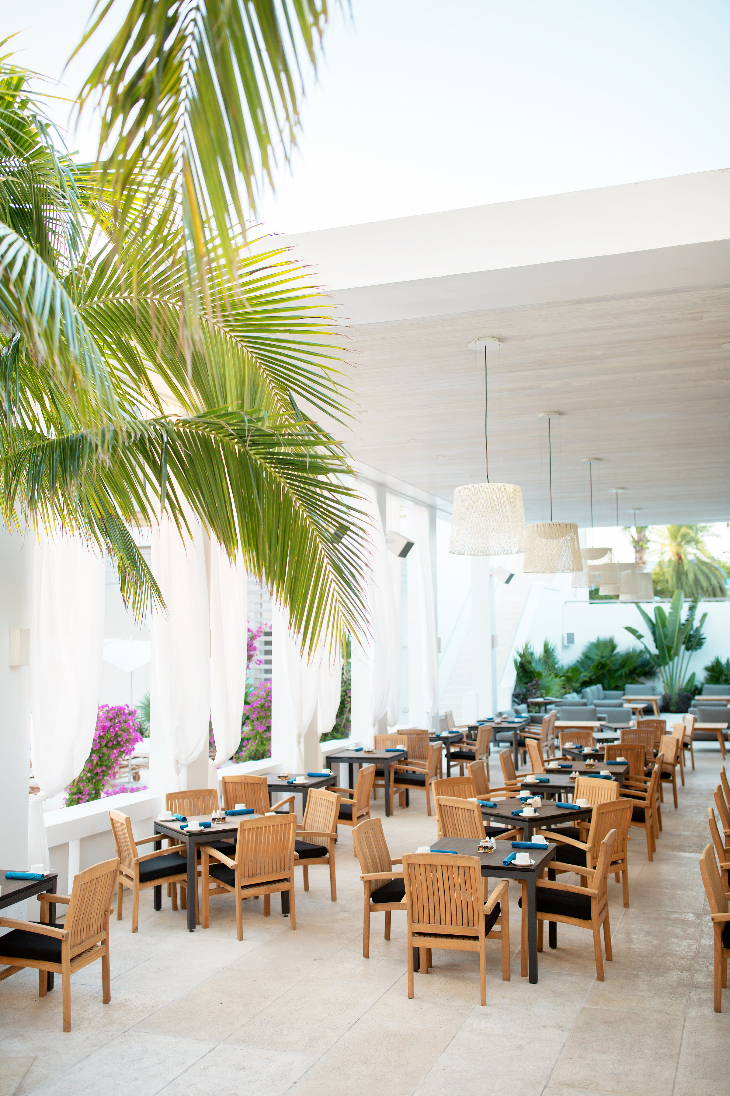 Turks And Caicos Condo 945458