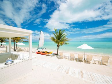 Turks And Caicos Condo 945459 Turks And Caicos Condo 945459