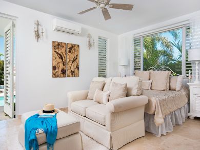 Beachfront Luxury as its finest!!