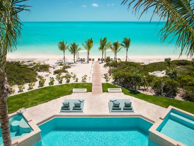 Turks And Caicos Home 945463 Turks And Caicos Home 945463
