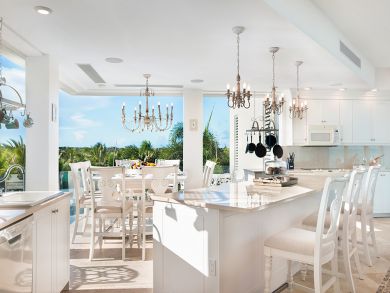 Turks And Caicos Home 945463 Turks And Caicos Home 945463