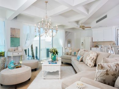 Turks And Caicos Home 945463 Turks And Caicos Home 945463
