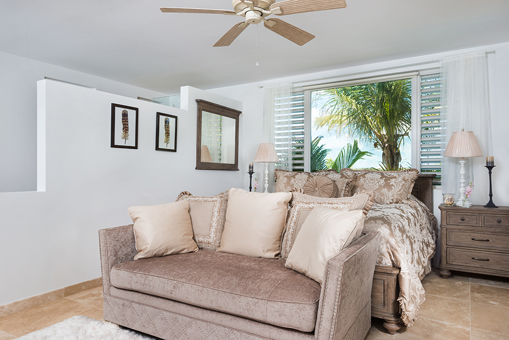 Turks And Caicos Home 945463 Turks And Caicos Home 945463