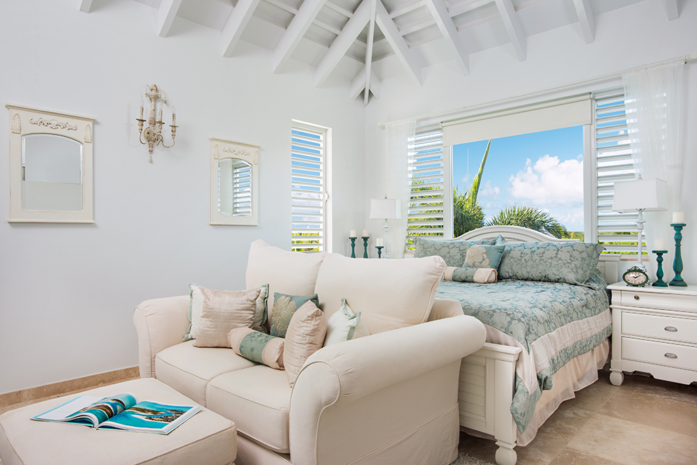 Turks And Caicos Home 945463 Turks And Caicos Home 945463