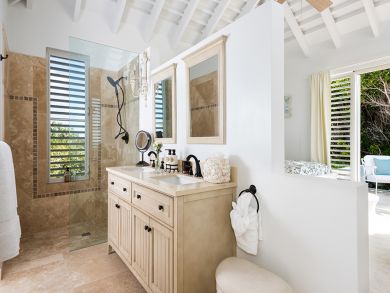 Turks And Caicos Home 945463 Turks And Caicos Home 945463
