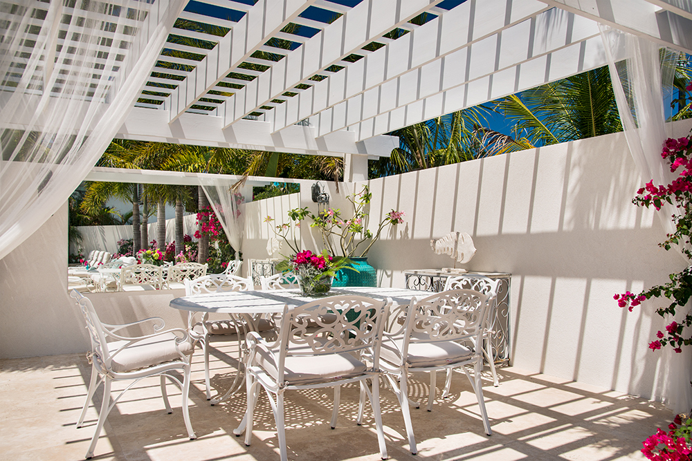 Turks And Caicos Home 945463 Turks And Caicos Home 945463
