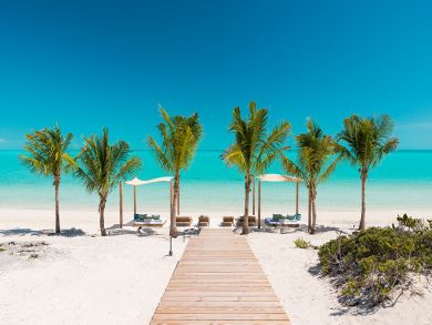 Turks And Caicos Home 945463 Turks And Caicos Home 945463