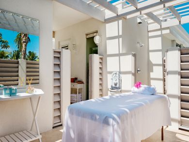 Turks And Caicos Home 945463 Turks And Caicos Home 945463