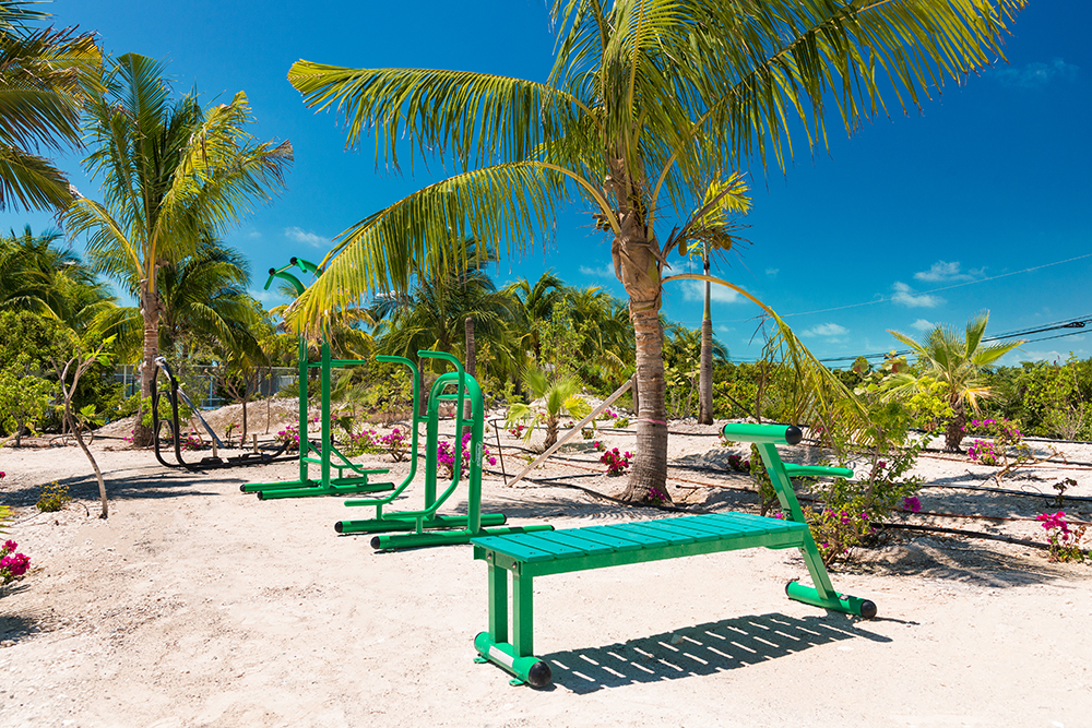 Turks And Caicos Home 945463 Turks And Caicos Home 945463