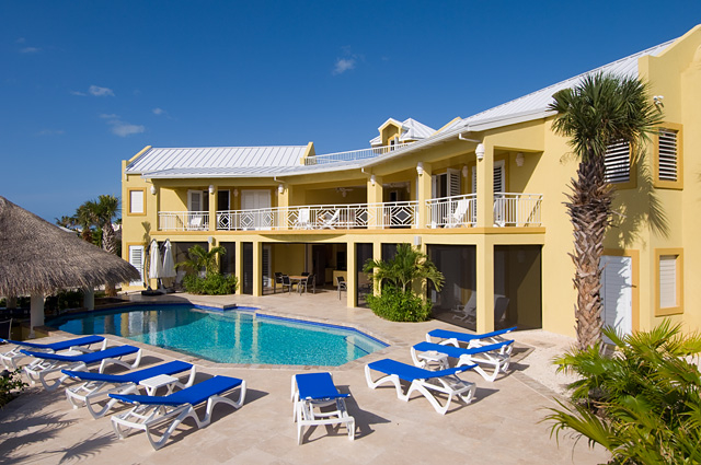 Turks And Caicos Home 945464 Turks And Caicos Home 945464