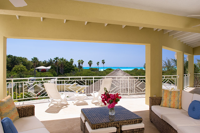 Turks And Caicos Home 945464 Turks And Caicos Home 945464