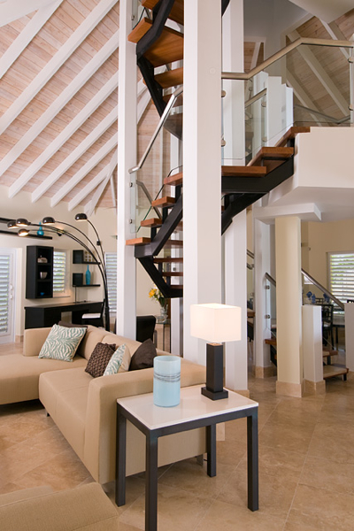 Turks And Caicos Home 945464 Turks And Caicos Home 945464