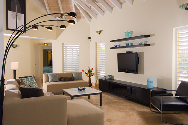 Turks And Caicos Home 945464 Turks And Caicos Home 945464