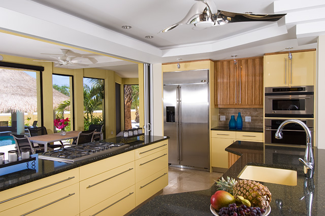 Turks And Caicos Home 945464 Turks And Caicos Home 945464