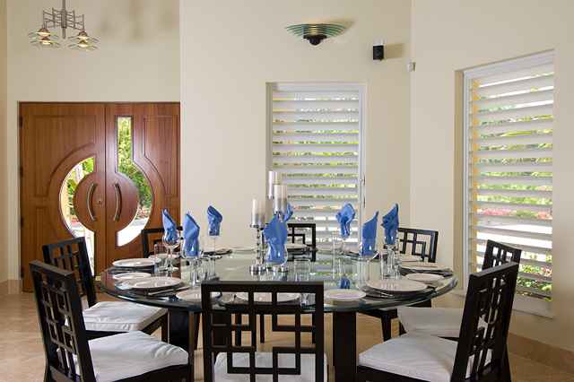 Turks And Caicos Home 945464 Turks And Caicos Home 945464