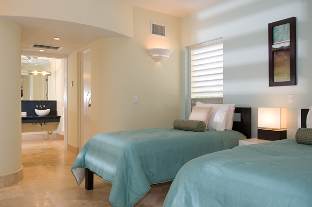 Turks And Caicos Home 945464 Turks And Caicos Home 945464