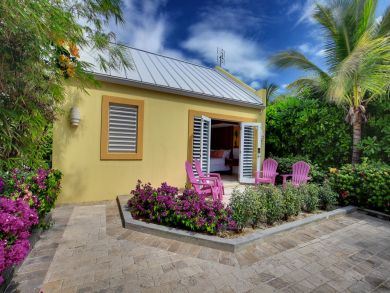Turks And Caicos Home 945464 Turks And Caicos Home 945464