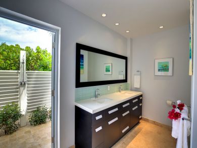 Turks And Caicos Home 945464 Turks And Caicos Home 945464