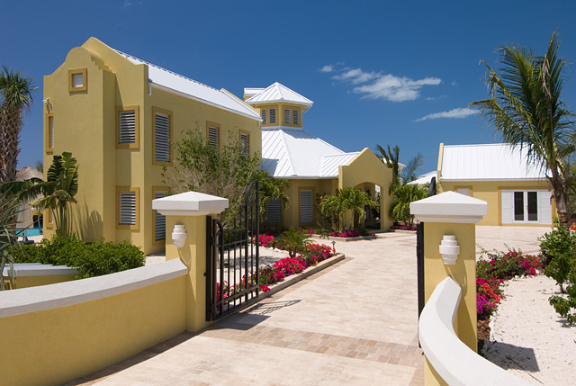 Turks And Caicos Home 945464 Turks And Caicos Home 945464