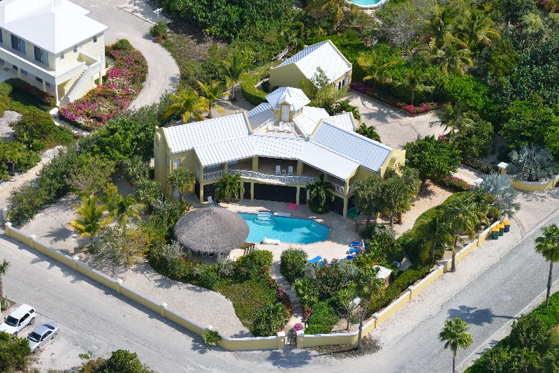 Turks And Caicos Home 945464 Turks And Caicos Home 945464