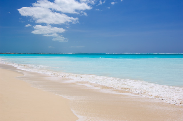 Turks And Caicos Home 945464 Turks And Caicos Home 945464