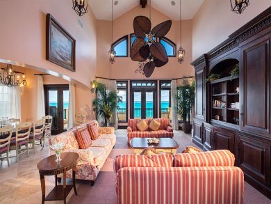 Turks And Caicos Condo 945465
