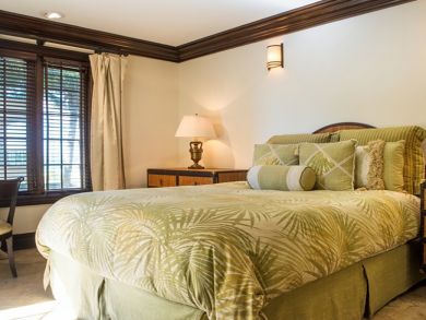 Turks And Caicos Condo 945465