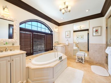 Turks And Caicos Condo 945465