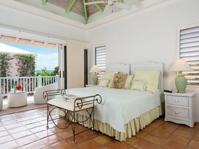Turks And Caicos Condo 945466