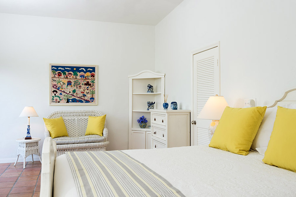 Turks And Caicos Condo 945466