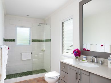 Turks And Caicos Condo 945466