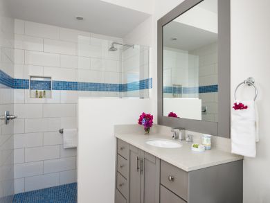 Turks And Caicos Condo 945466