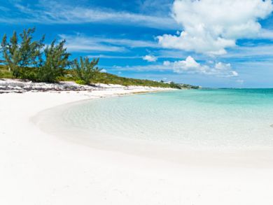 Turks And Caicos Condo 945466
