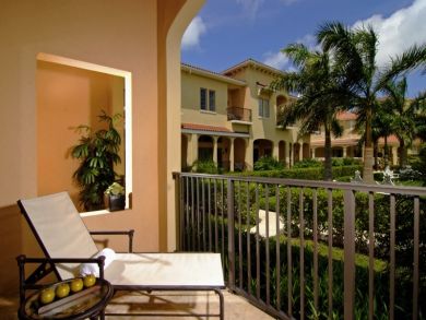 Turks And Caicos Home 945467