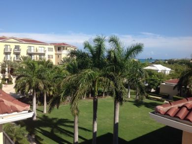 Turks And Caicos Home 945467
