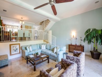 Turks And Caicos Home 945467