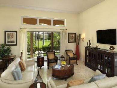 Turks And Caicos Home 945467
