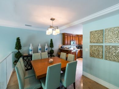 Turks And Caicos Home 945467