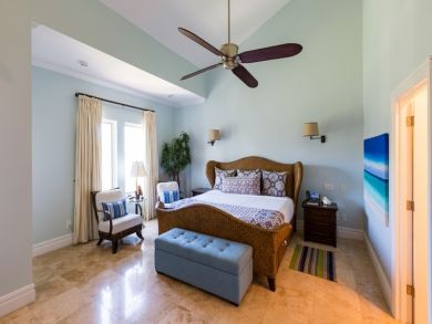 Turks And Caicos Home 945467