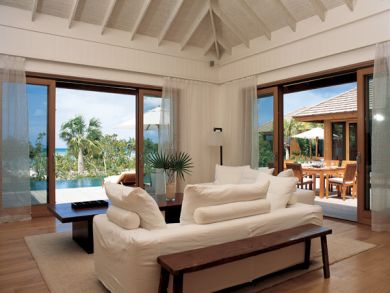 Turks And Caicos Condo 945468