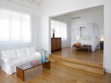 Turks And Caicos Condo 945468